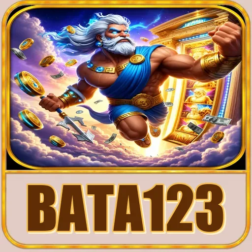 Avatar contoh