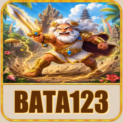Avatar contoh