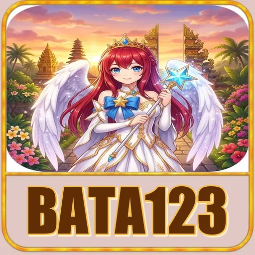 Pratinjau tampilan bata123