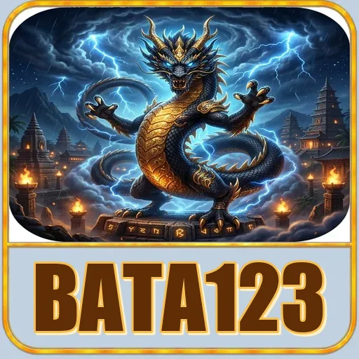 Pratinjau layar bata123